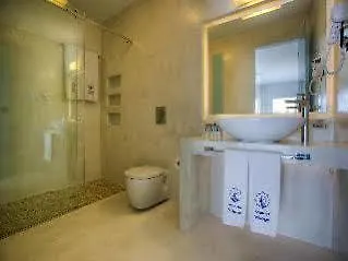 Hotel Minois And 5*