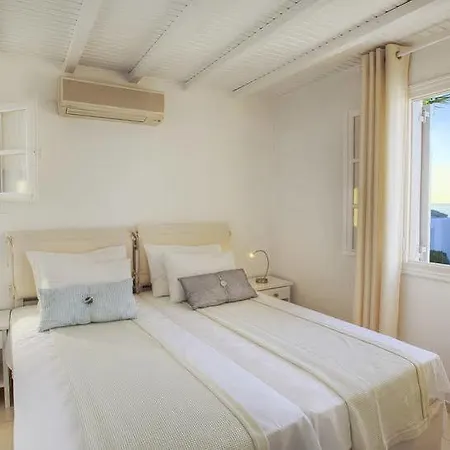 Hotel Minois And 5*
